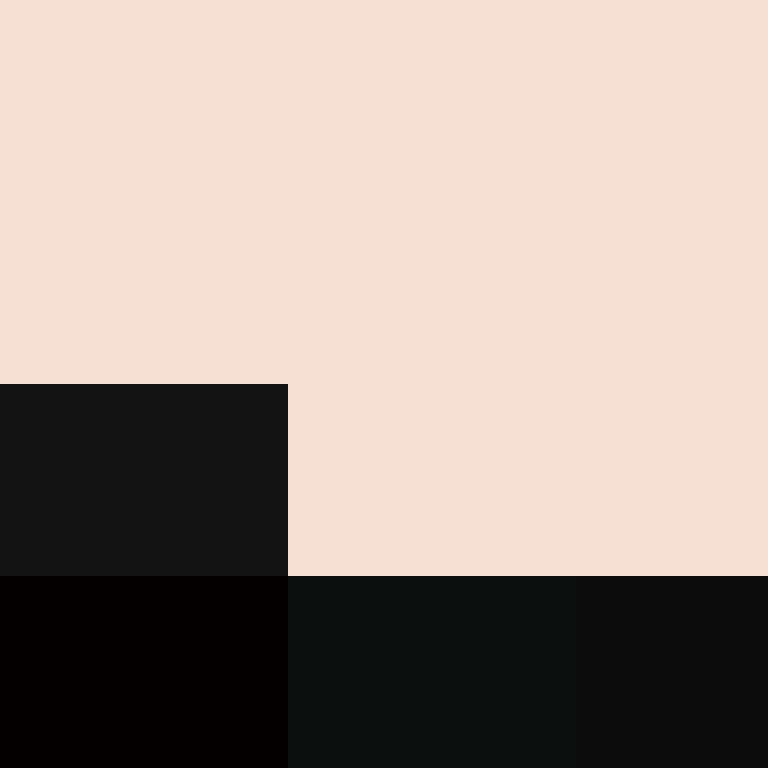 _Flanty_'s skin