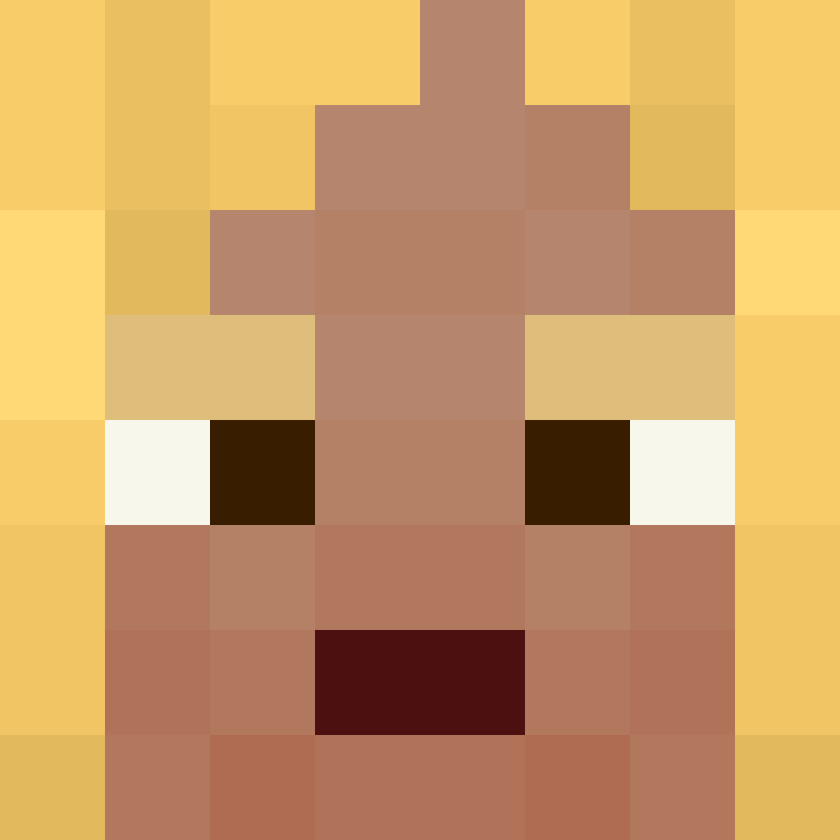 Piedrita17's skin