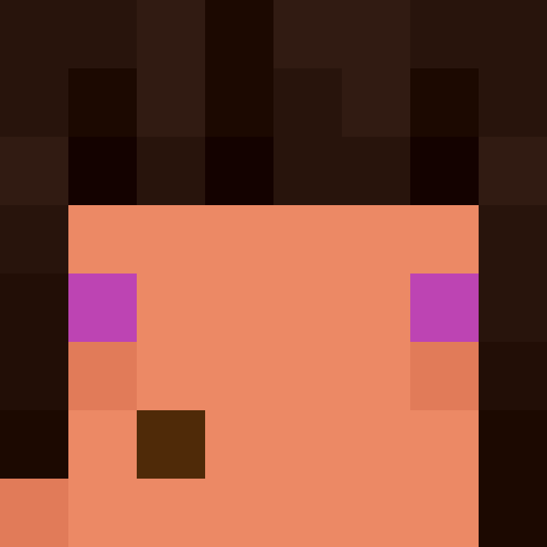 clomp's skin