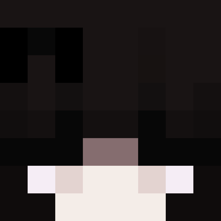 O_Rei's skin