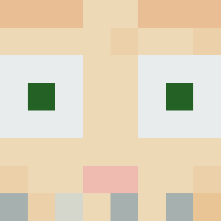 7_hp's skin