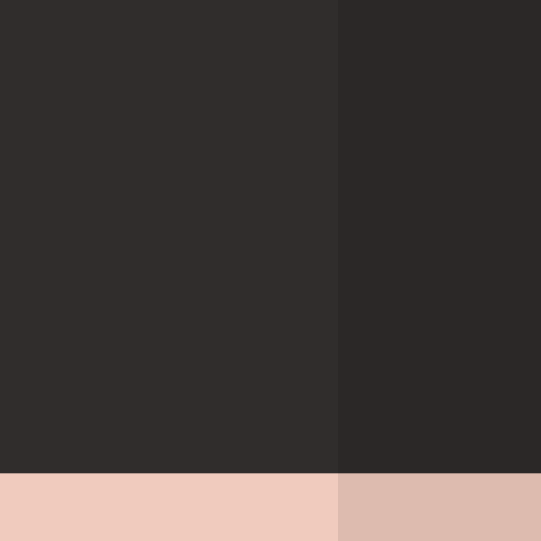 MineSkin_org's skin