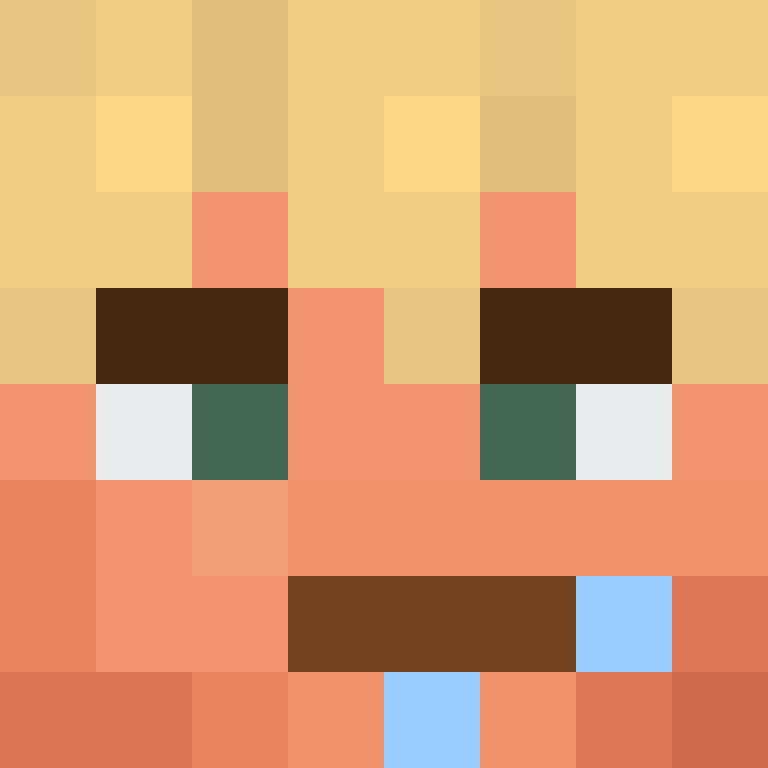 SexyHauseMaster's skin