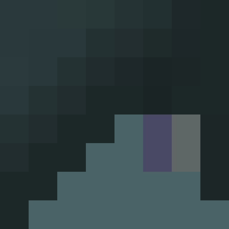 8aca680b22461340's skin