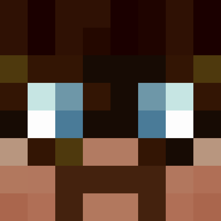 MolesLLC's skin