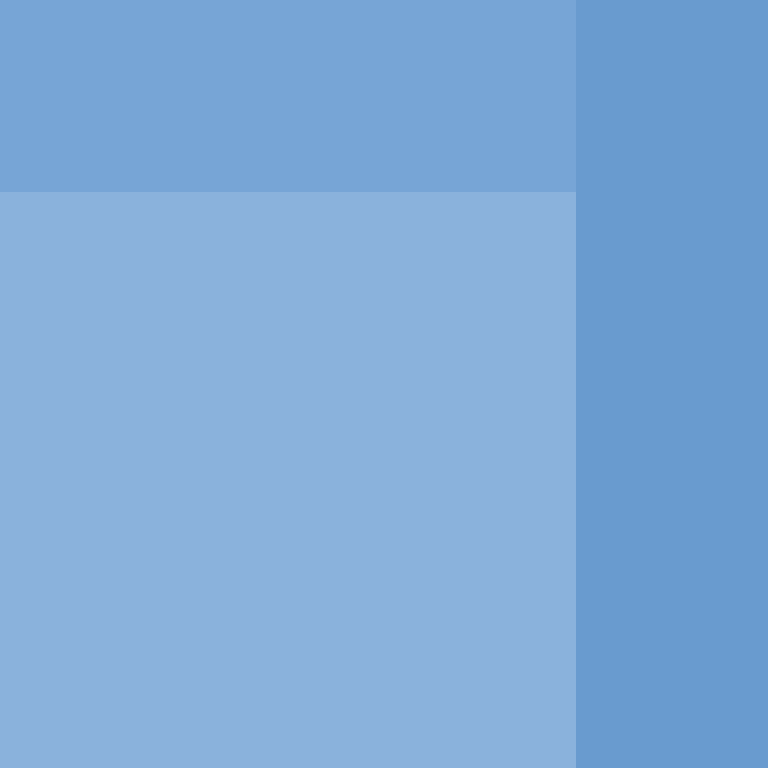 Mr_Genes's skin