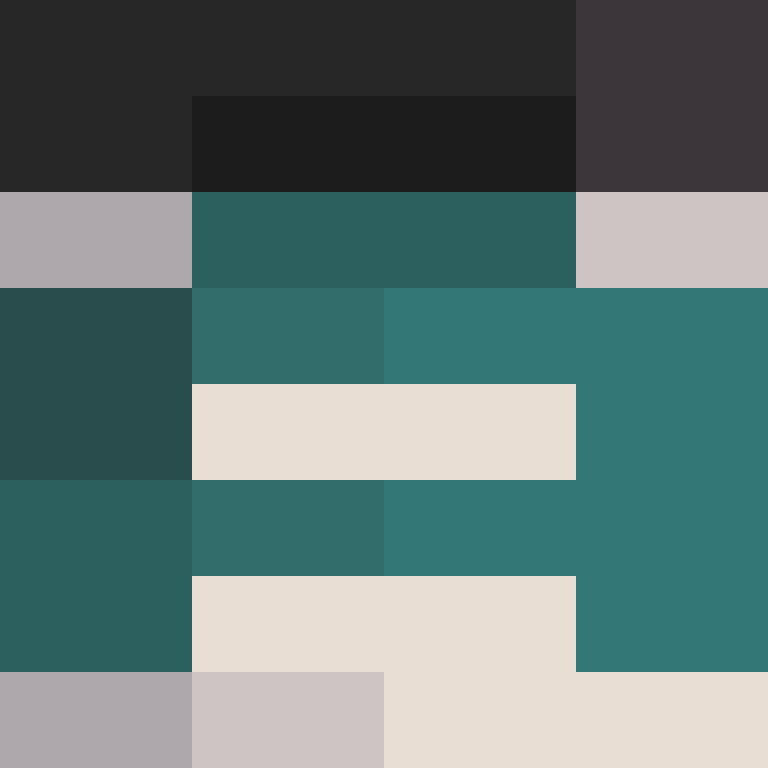 PatatjeMC's skin
