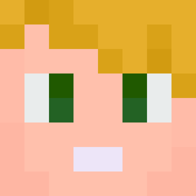 marael18's skin