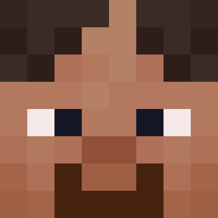 nitestalker87's skin