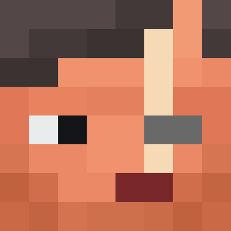 Teil0ss's skin