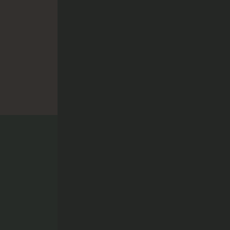 PlsPullMe's skin
