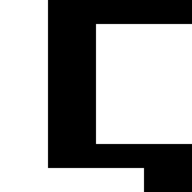 volkodaf_63's skin