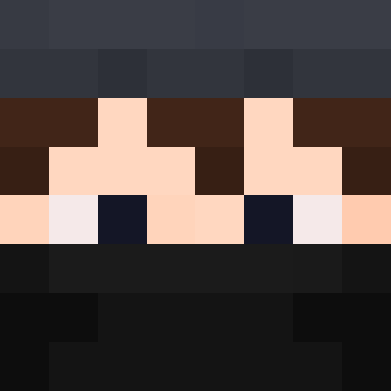 testalt1's skin