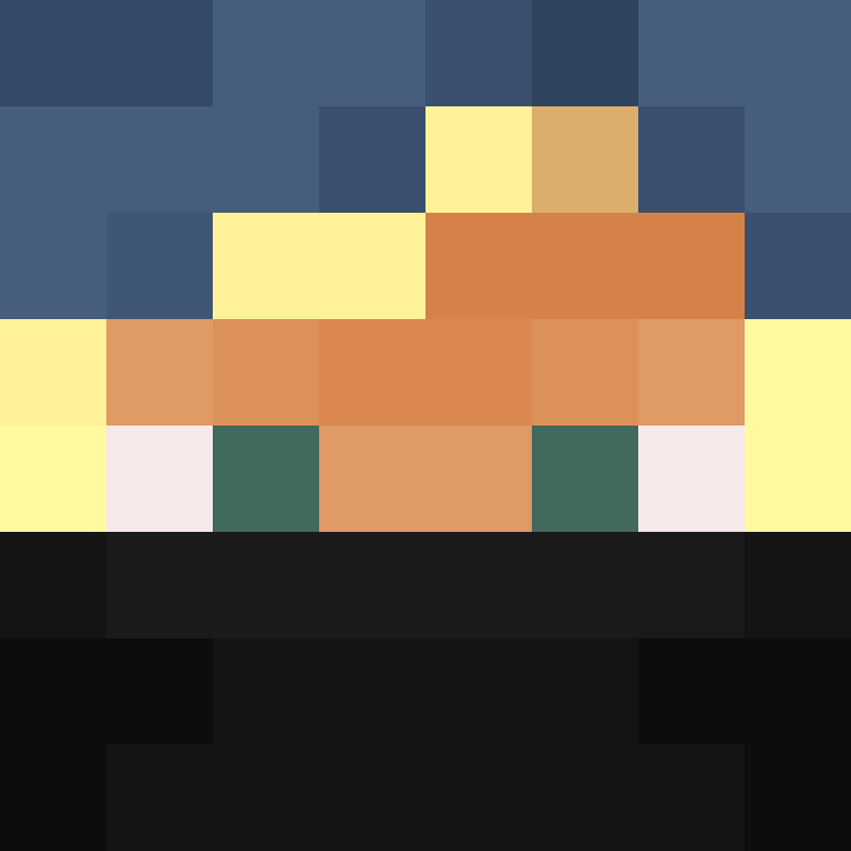 WaboWebi's skin