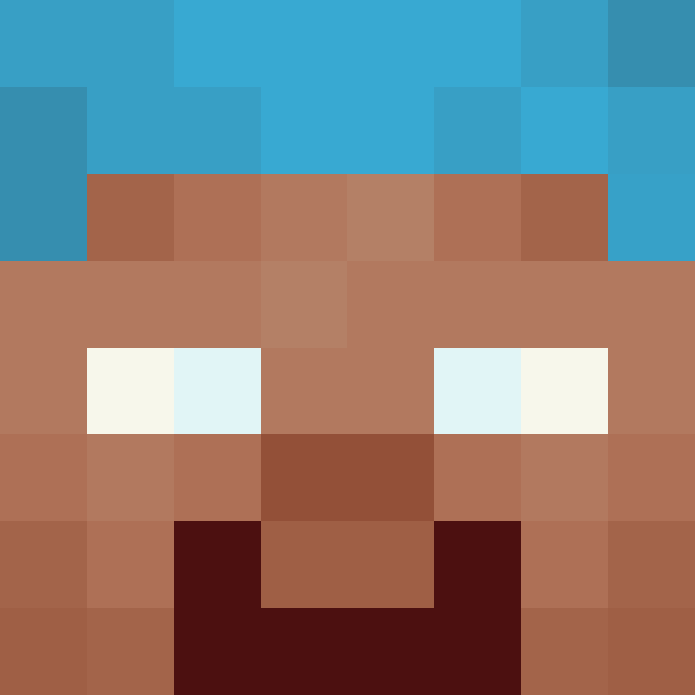 giftmetonnes's skin
