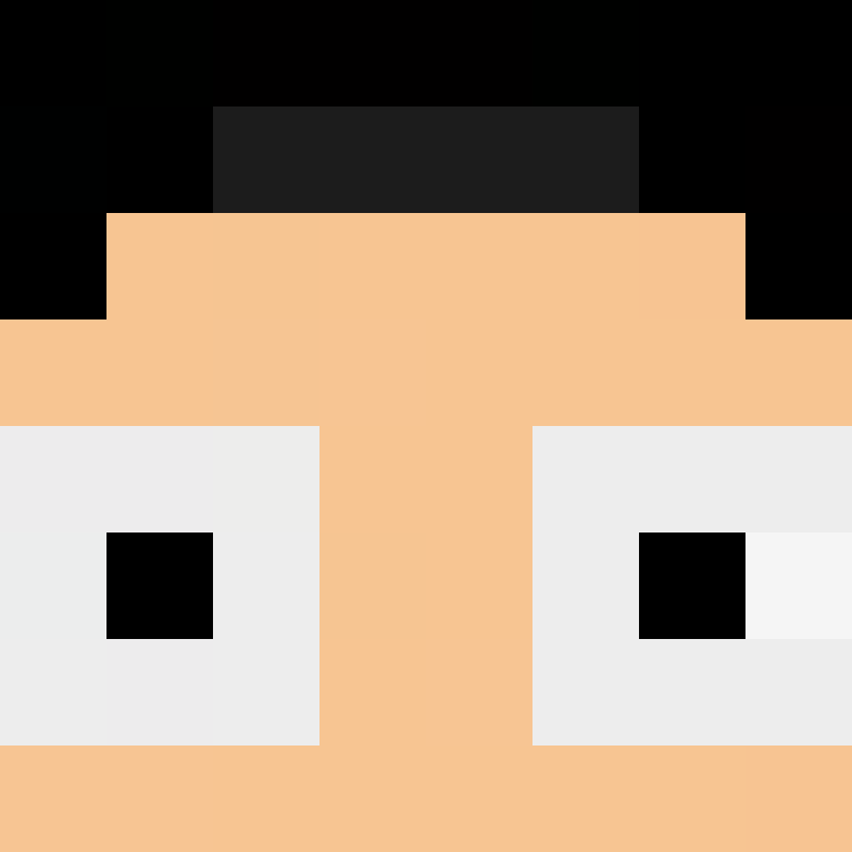mattym7k's skin