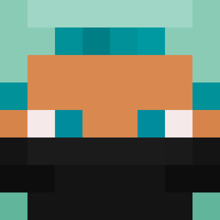 IlIlIlIIIIIlI's skin