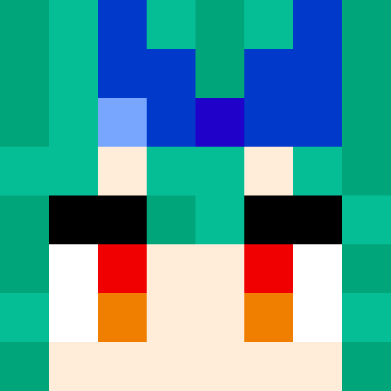 v4r1n's skin