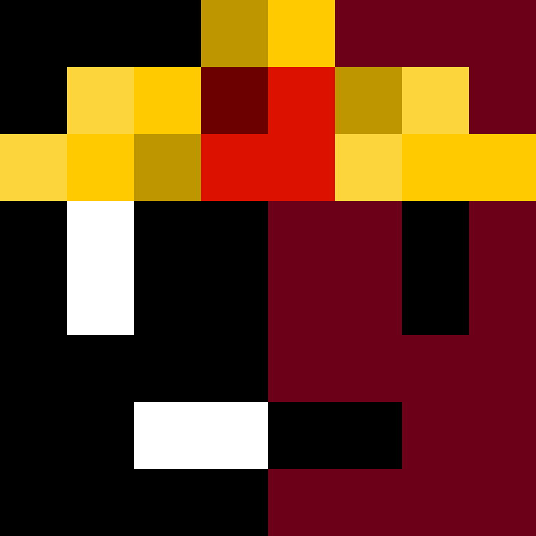 prince_pv's skin