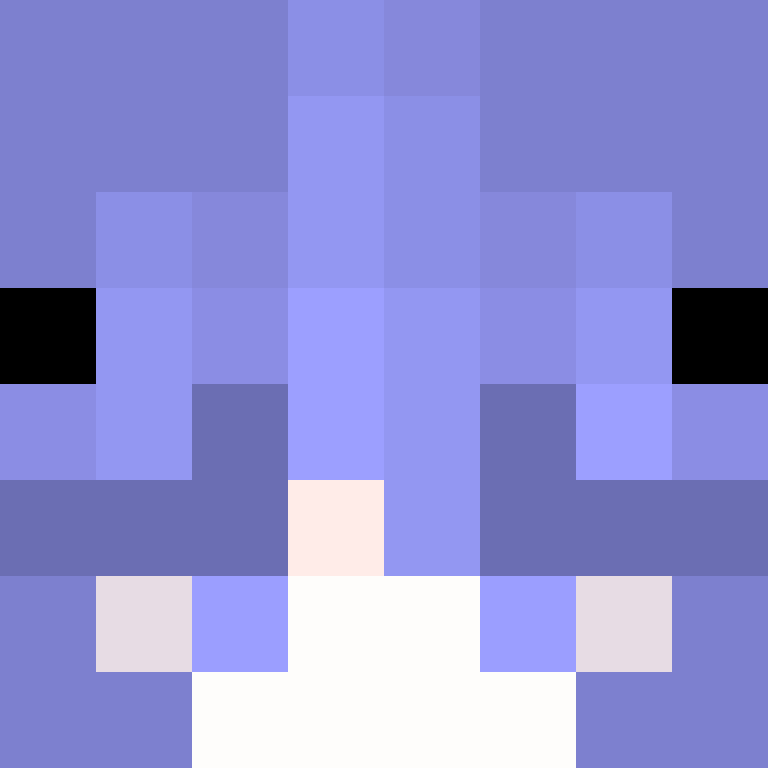 RapturedReality's skin