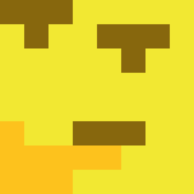 Liampolska's skin