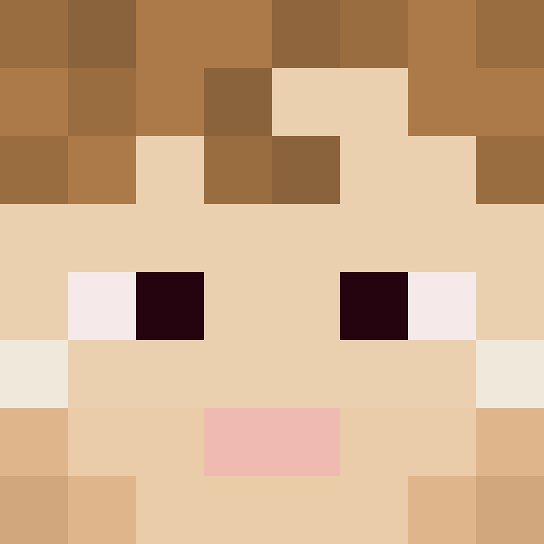 colinPAPA's skin