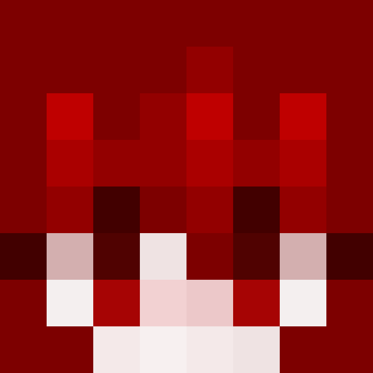 Snappyb3ast's skin