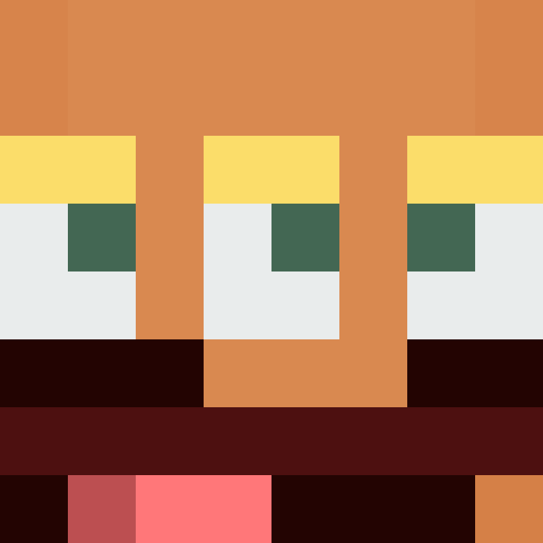 WebNX's skin