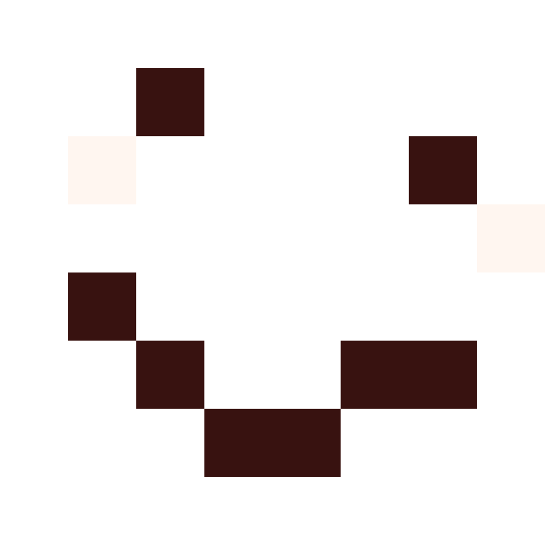 rrqex's skin