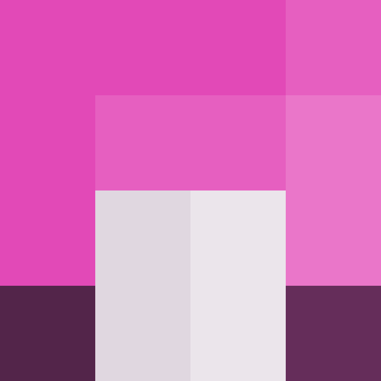 Auntbrix's skin