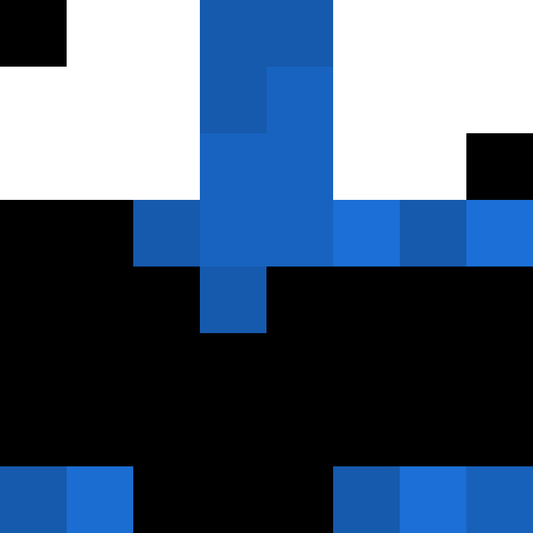 Diplo365's skin