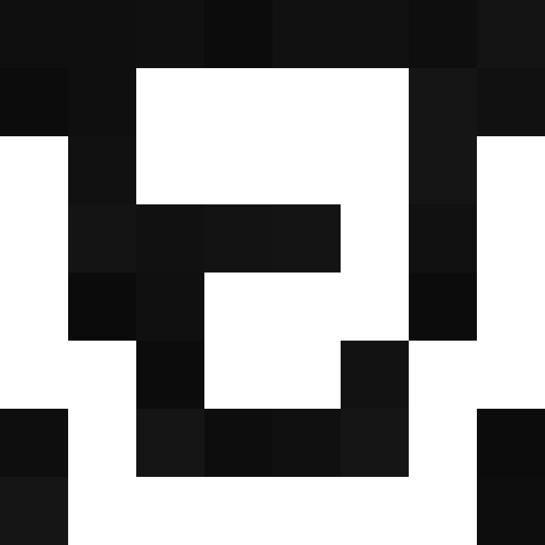oOnullvoidOo's skin