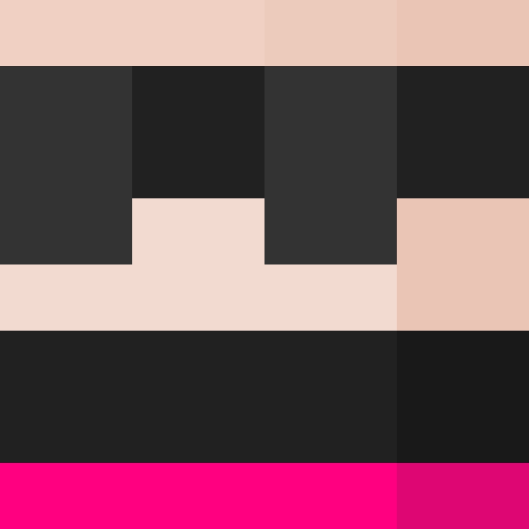 action36's skin