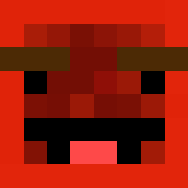SkinEnthusiast's skin