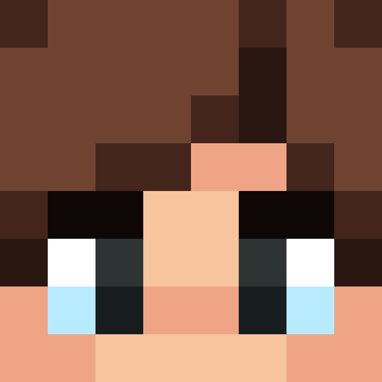 MrRiptide's skin