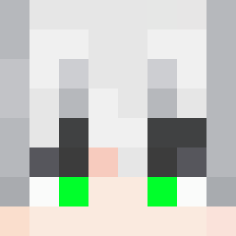 ignwilfretlover's skin