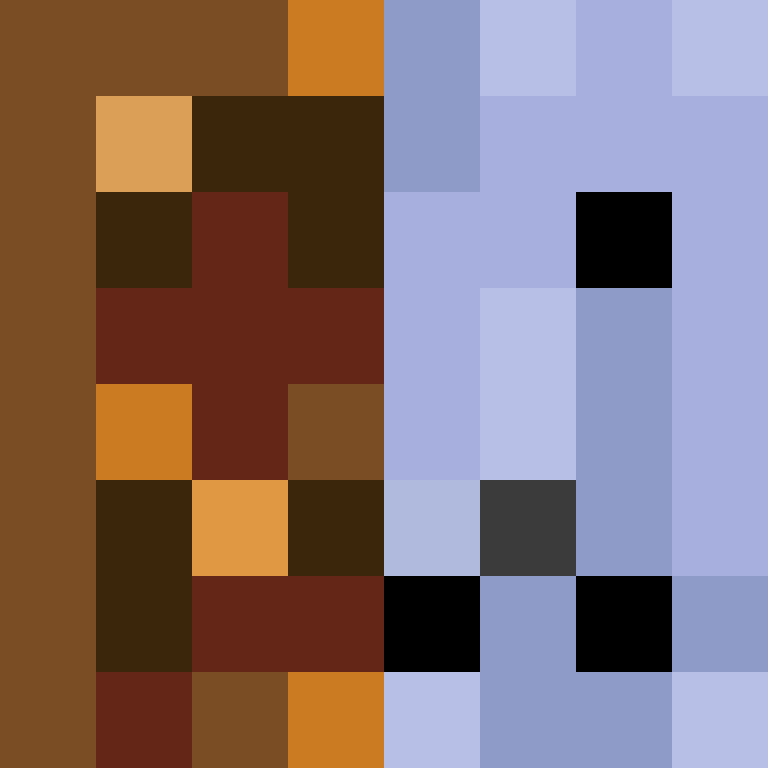 MrDoritoss's skin