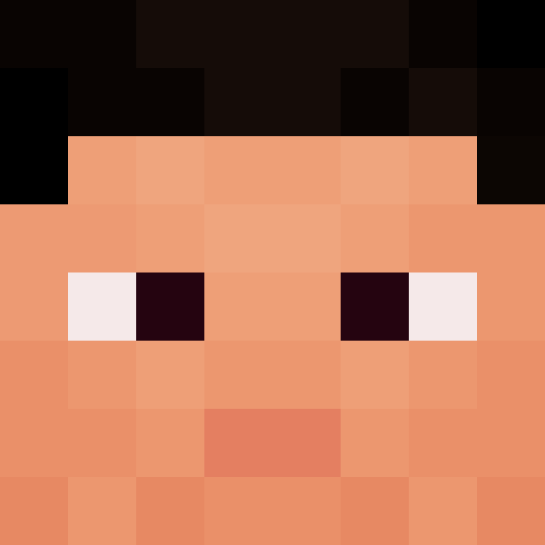 AirplaneGoBrr's skin