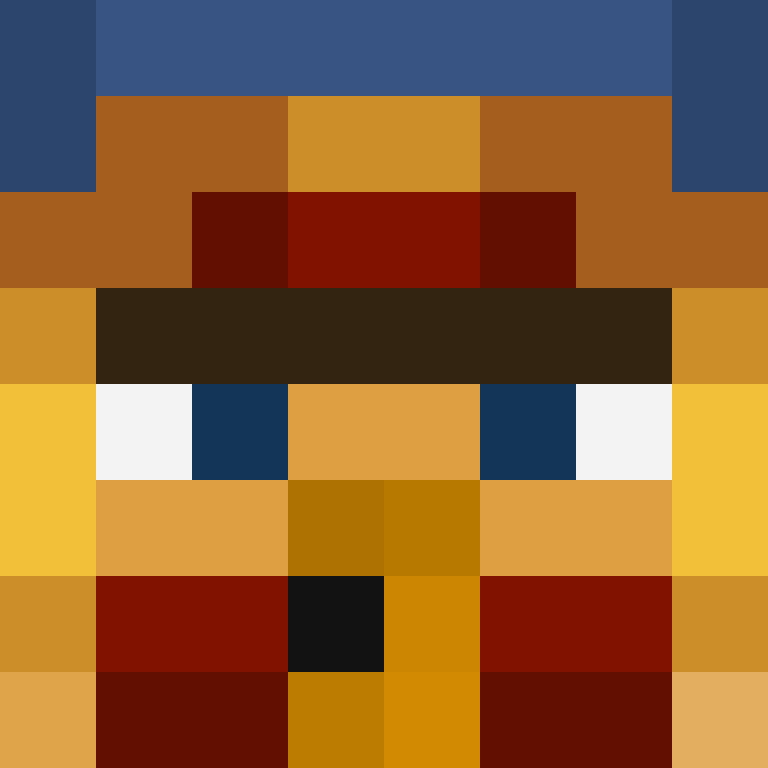 ertothebabo's skin