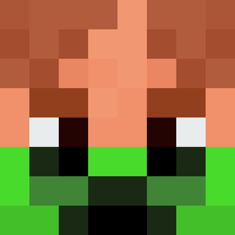XenokratesRitva's skin