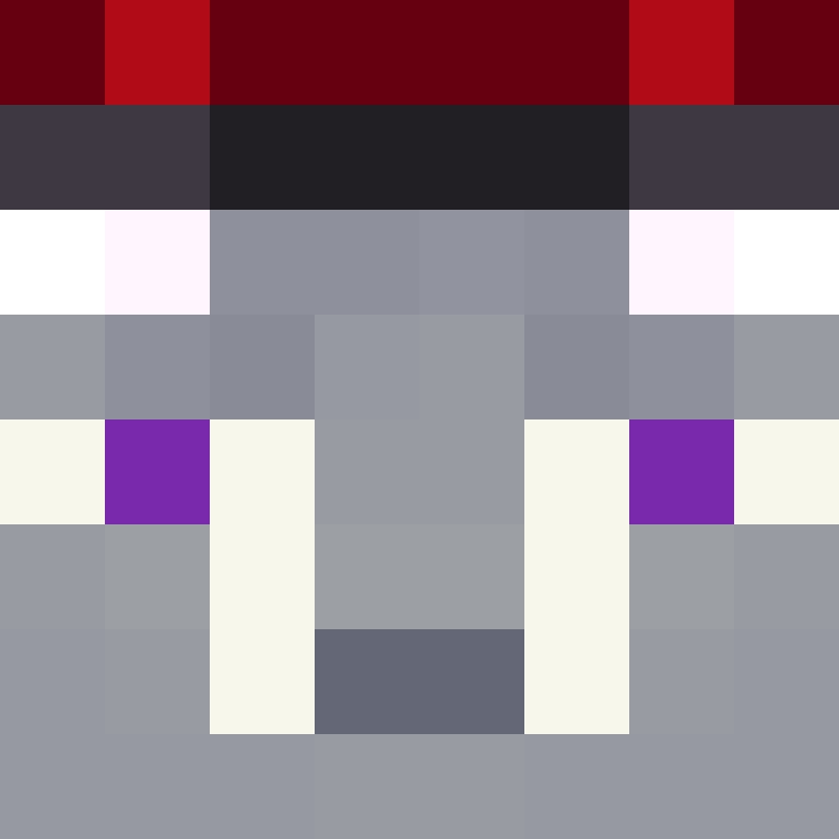 elnadXB's skin