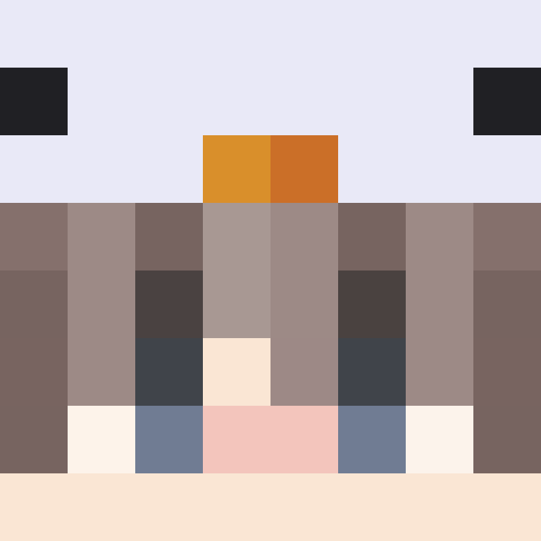 Yawex_'s skin