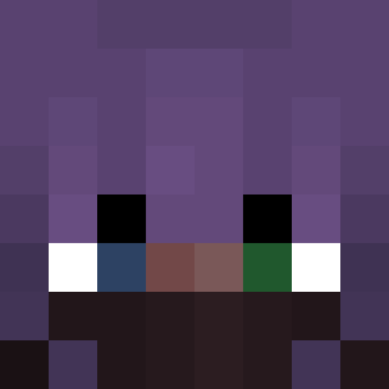bcd2033c63ec4bf8's skin