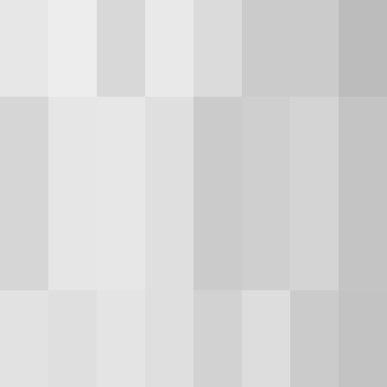 ShakaYami's skin