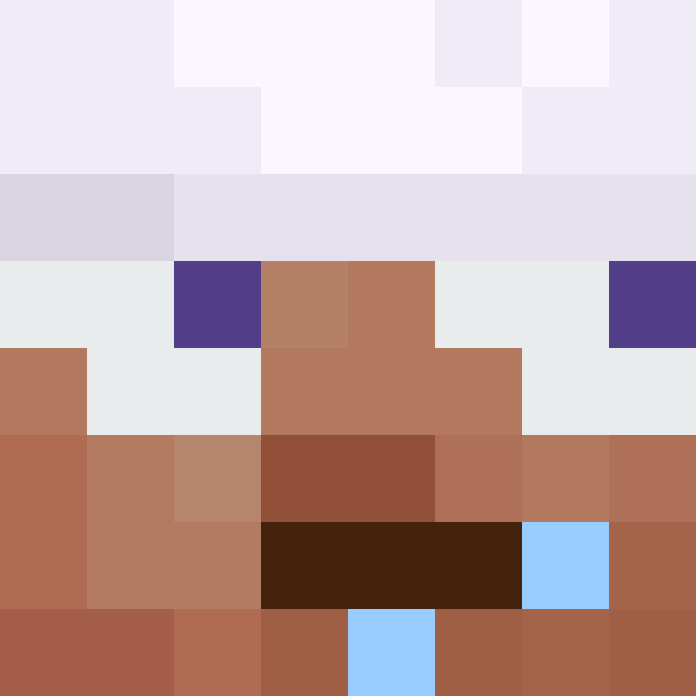 KubinoSK's skin
