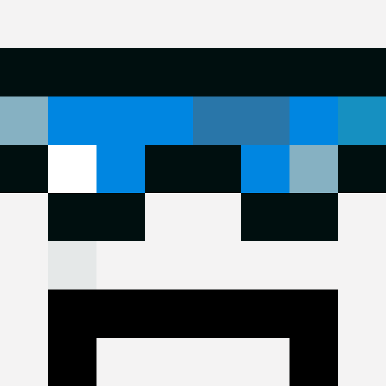 MHF_Mineskin's skin