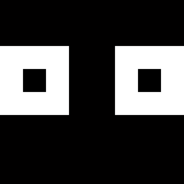 xX_No_Income_Xx's skin