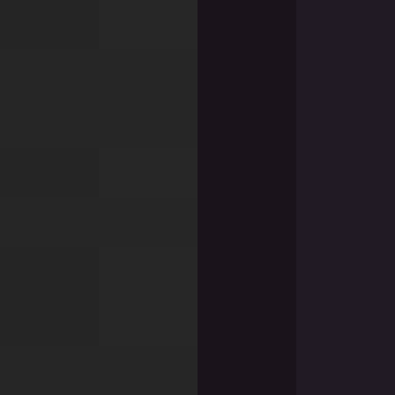 mattym7k's skin