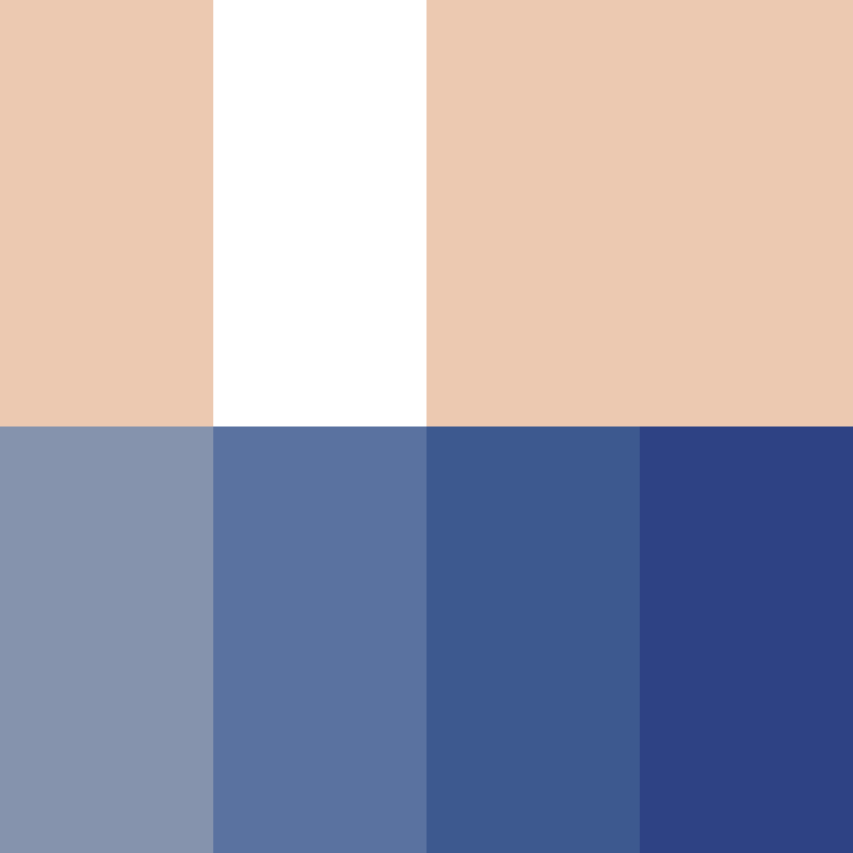Respondents's skin