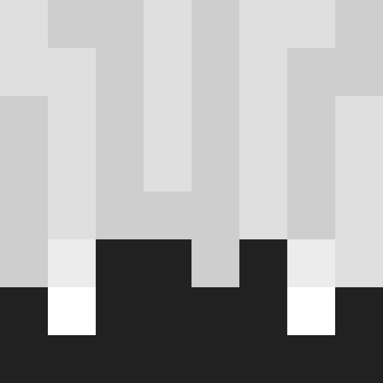 bcd2033c63ec4bf8's skin